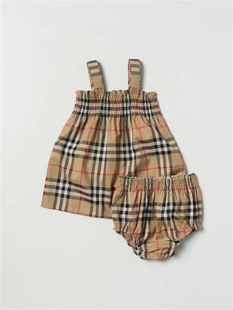 baby romper burberry|burberry baby clothes outlet online.